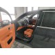 Li Auto L7 Max, пробег 16,6 тысяч км